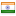 audimon.net is hosted in India